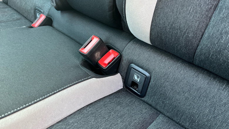 Skoda Kamiq 1.5 TSI SE L 5dr Petrol Hatchback